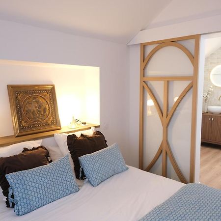 Bed And Breakfast Shandita Mérignac 外观 照片